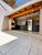 Sobrado, 4 quartos, 125 m² - Foto 1