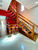 Sobrado, 4 quartos, 125 m² - Foto 4
