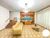 Casa, 3 quartos, 292 m² - Foto 1