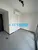 Apartamento, 1 quarto, 23 m² - Foto 3