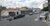 Terreno, 320 m² - Foto 2
