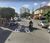 Terreno, 320 m² - Foto 4