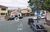 Terreno, 320 m² - Foto 3