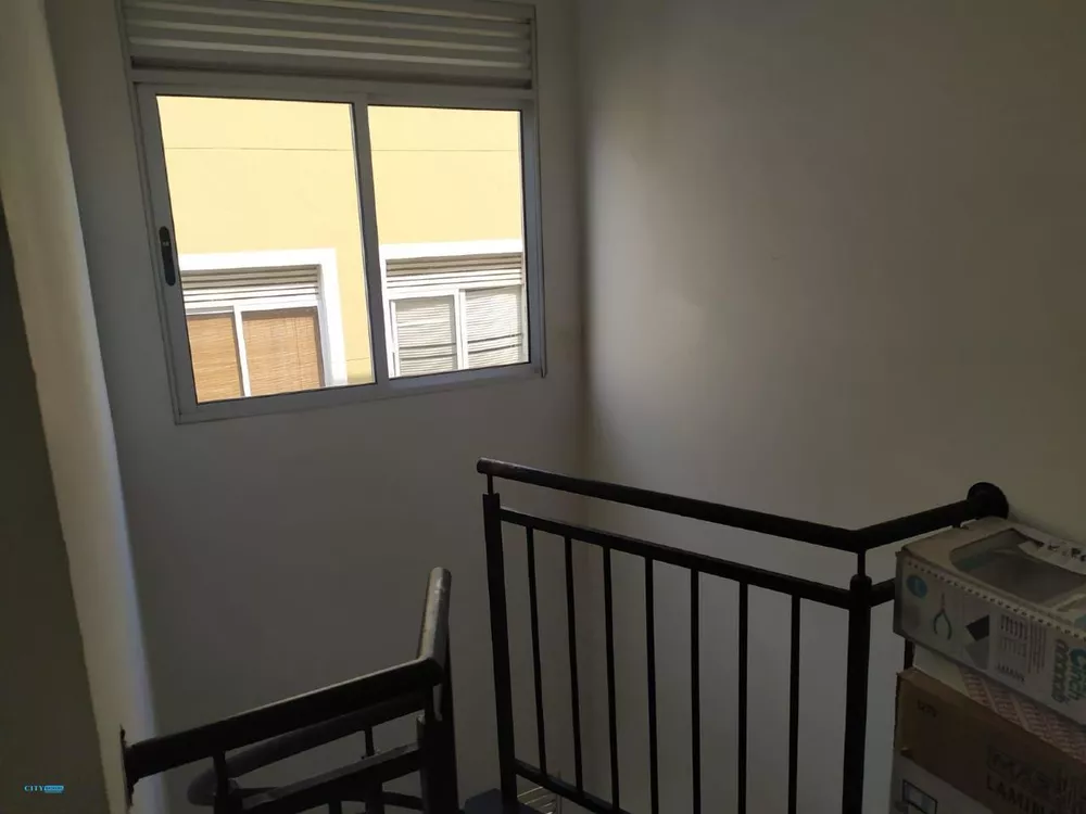 Apartamento à venda com 2 quartos, 93m² - Foto 4