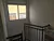 Apartamento, 2 quartos, 93 m² - Foto 4