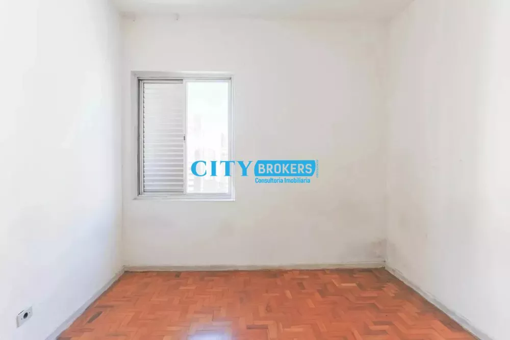 Apartamento à venda com 2 quartos, 95m² - Foto 3