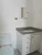 Apartamento, 3 quartos, 76 m² - Foto 3