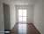 Apartamento, 3 quartos, 76 m² - Foto 1