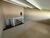 Sobrado, 4 quartos, 266 m² - Foto 1
