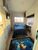 Apartamento, 2 quartos, 58 m² - Foto 9