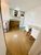 Apartamento, 2 quartos, 58 m² - Foto 5