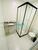 Apartamento, 2 quartos, 58 m² - Foto 10