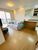 Apartamento, 2 quartos, 58 m² - Foto 3