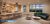 Apartamento, 2 quartos, 49 m² - Foto 4