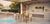 Apartamento, 2 quartos, 49 m² - Foto 14