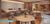 Apartamento, 2 quartos, 49 m² - Foto 7