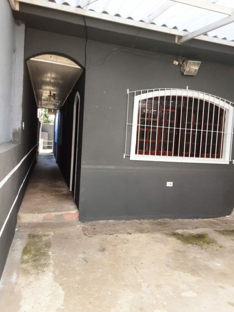 Sobrado à venda com 4 quartos, 191m² - Foto 3
