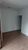 Sobrado, 4 quartos, 191 m² - Foto 6