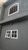 Sobrado, 4 quartos, 191 m² - Foto 1