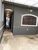 Sobrado, 4 quartos, 191 m² - Foto 3