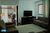Apartamento, 4 quartos, 250 m² - Foto 5