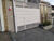 Sobrado, 3 quartos, 190 m² - Foto 1