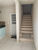 Sobrado, 3 quartos, 190 m² - Foto 5