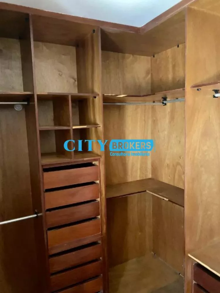 Apartamento à venda com 1 quarto, 87m² - Foto 7