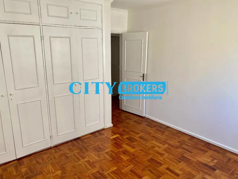 Apartamento à venda com 1 quarto, 87m² - Foto 2