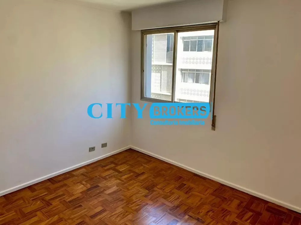 Apartamento à venda com 1 quarto, 87m² - Foto 8