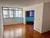 Apartamento, 1 quarto, 87 m² - Foto 1