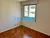 Apartamento, 1 quarto, 87 m² - Foto 8