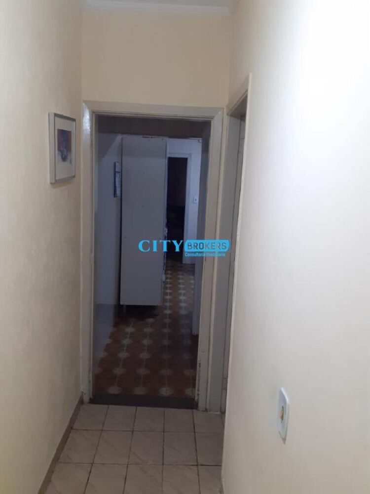 Casa à venda com 2 quartos, 120m² - Foto 3