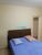 Casa, 2 quartos, 120 m² - Foto 10