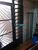 Casa, 2 quartos, 120 m² - Foto 6
