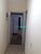 Casa, 2 quartos, 120 m² - Foto 3