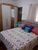 Casa, 2 quartos, 120 m² - Foto 9