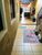 Casa, 2 quartos, 120 m² - Foto 11