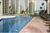 Apartamento, 3 quartos, 150 m² - Foto 14