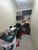 Apartamento, 3 quartos, 150 m² - Foto 6