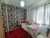 Apartamento, 3 quartos, 150 m² - Foto 2