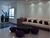Apartamento, 3 quartos, 150 m² - Foto 17