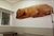 Apartamento, 3 quartos, 150 m² - Foto 18