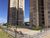 Apartamento, 3 quartos, 150 m² - Foto 12