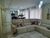Apartamento, 3 quartos, 150 m² - Foto 8