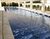 Apartamento, 3 quartos, 150 m² - Foto 15