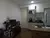 Apartamento, 1 quarto, 38 m² - Foto 3