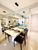 Apartamento, 2 quartos, 56 m² - Foto 2