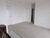 Apartamento, 2 quartos, 74 m² - Foto 3
