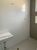 Sobrado, 3 quartos, 157 m² - Foto 7